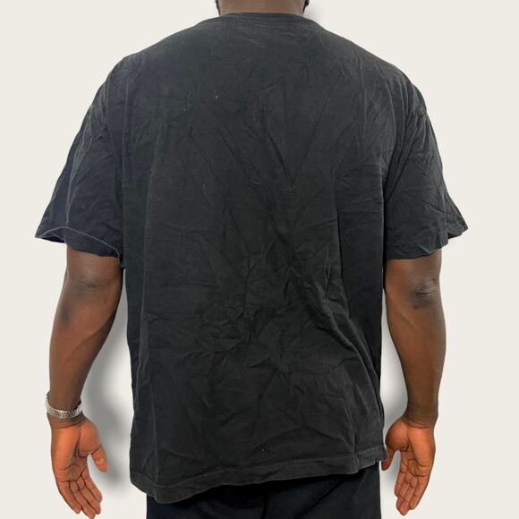 University of Nebraska Huskers Tee XL - Picture 3 of 4